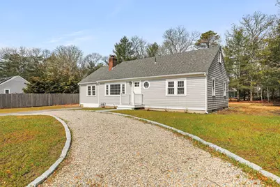80 Mariner Circle, Barnstable, MA 02635 - Photo 1