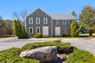 2255 State Hwy, Eastham, MA 02642 - Photo 1
