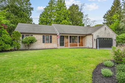 290 Riverview Lane, Barnstable, MA 02632 - Photo 1
