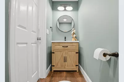 3 Dover Lane, Bourne, MA 02532 - Photo 1