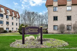 119 Grove St, Rockland, MA 02370 - Photo 1
