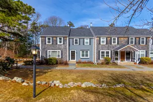 81 Woodview Dr, Brewster, MA 02631 - Photo 1