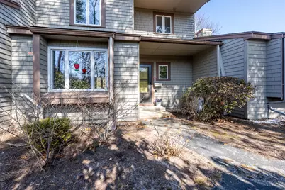 59 Route 6A Street #UNIT 9-2, Dennis, MA 02638 - Photo 1