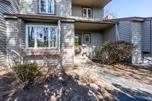 59 Route 6A St, Dennis, MA 02638 - Photo 1