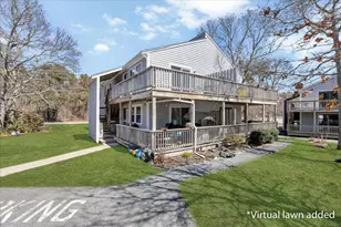 35 Ashumet Rd, Mashpee, MA 02649 - Photo 1