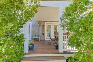 52 Harry Kemp Wy, Provincetown, MA 02657 - Photo 1