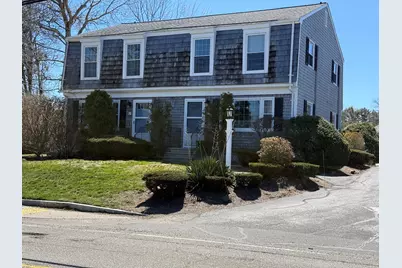 231 Route 28 #APT 1, Harwich, MA 02671 - Photo 1