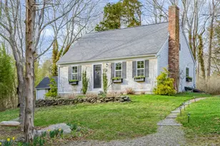 4332 Main St, Barnstable, MA 02630 - Photo 1