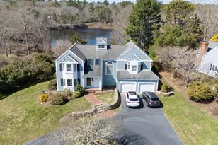47 Stoney Pond Cir, Barnstable, MA 02648 - Photo 1