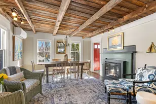 52 Creek Rd, Provincetown, MA 02657 - Photo 1