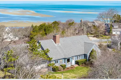 17 Barberry Lane, Brewster, MA 02631 - Photo 1
