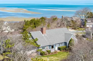 17 Barberry Ln, Brewster, MA 02631 - Photo 1
