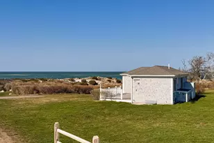 280 Harbor Point Rd, Barnstable, MA 02630 - Photo 1