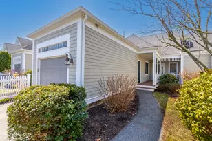 36 Turnberry Rd, Bourne, MA 02532 - Photo 1