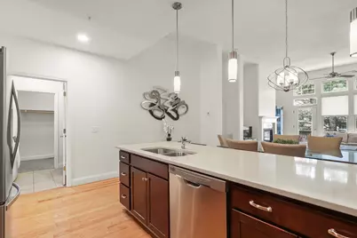 21 Grey Hawk Drive #UNIT 21, Mashpee, MA 02649 - Photo 1