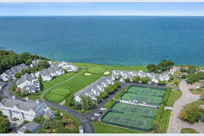 62 Fairway Drive #UNIT 62, Plymouth, MA 02360 - Photo 1