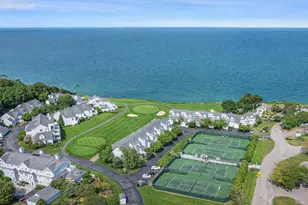 62 Fairway Dr, Plymouth, MA 02360 - Photo 1