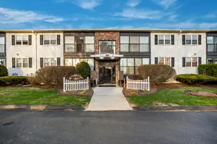 12 Candlewood Ln, Dennis, MA 02639 - Photo 1