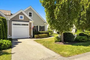 6 Amberwood Ct, Bourne, MA 02532 - Photo 1
