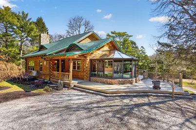 73 County Road, Bourne, MA 02532 - Photo 1