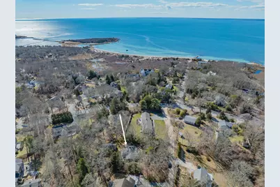 13 Hidden Village Road, Falmouth, MA 02540 - Photo 1