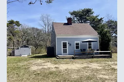 90 Rolling Lane, Eastham, MA 02642 - Photo 1