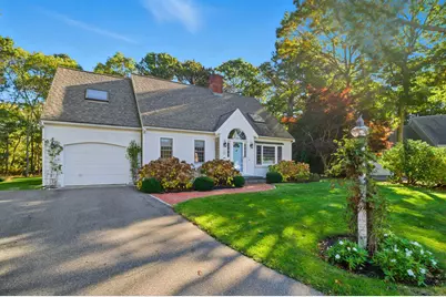 42 Eventide Lane, Barnstable, MA 02601 - Photo 1