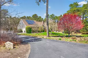 23 Dundee Cir, Harwich, MA 02645 - Photo 1