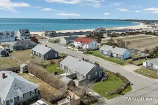 22 Southwinds Cir, Barnstable, MA 02632 - Photo 1