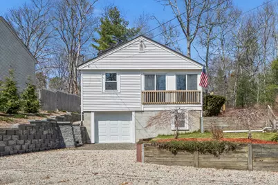 7 Lake View Boulevard, Plymouth, MA 02360 - Photo 1