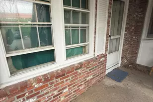 371 Main St, Dennis, MA 02670 - Photo 1