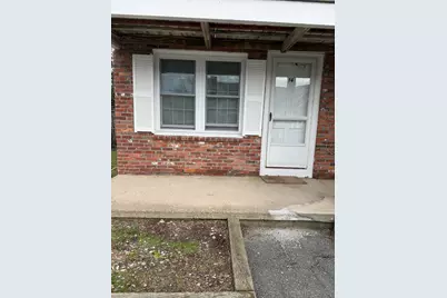 371 Main Street #Unit 14, Dennis, MA 02670 - Photo 1