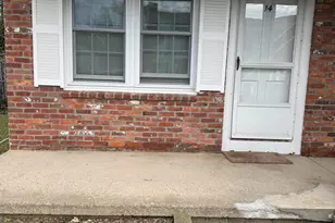 371 Main St, Dennis, MA 02670 - Photo 1