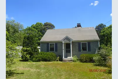 22 Mattakese Road, Yarmouth, MA 02673 - Photo 1