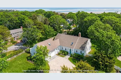 8 Captains Walk, Chatham, MA 02650 - Photo 1