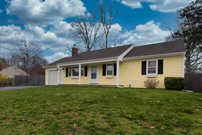 76 Sierra Way, Yarmouth, MA 02673 - Photo 1