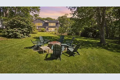 80 Chipman Street, Eastham, MA 02642 - Photo 1