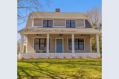 1045 Main Street, Barnstable, MA 02635 - Photo 1