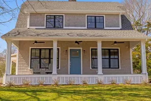 1045 Main St, Barnstable, MA 02635 - Photo 1