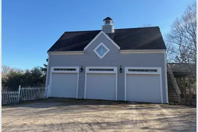 301A West Yarmouth Road, Yarmouth, MA 02673 - Photo 1