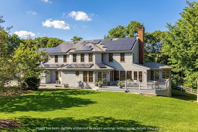 35 Northgate Road, Chatham, MA 02650 - Photo 1