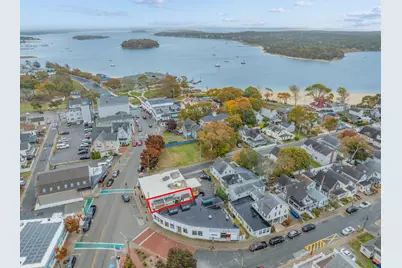 218 Onset Avenue, Wareham, MA 02558 - Photo 1