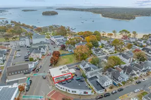 218 Onset Ave, Wareham, MA 02558 - Photo 1