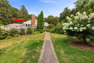 75 Monument Rd, Orleans, MA 02653 - Photo 1
