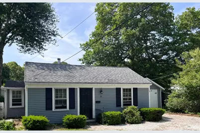 59 Cedar Street, Falmouth, MA 02536 - Photo 1