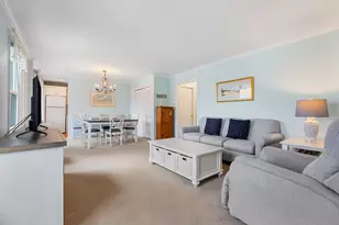 14 Harold St, Harwich, MA 02646 - Photo 1