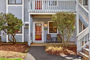 104 Chilton Ln, Brewster, MA 02631 - Photo 1