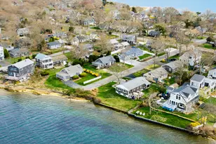 8 Providence St, Falmouth, MA 02536 - Photo 1
