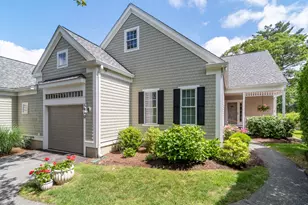 12 Sea Knoll Ct, Bourne, MA 02532 - Photo 1