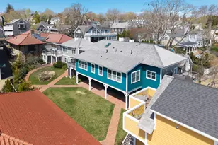 20 Union Ct, Tisbury, MA 02568 - Photo 1